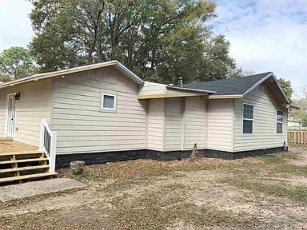 Slide of K.T.G Construction