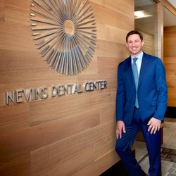 Nevins Dental Center