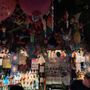 Photo of Cubbyhole