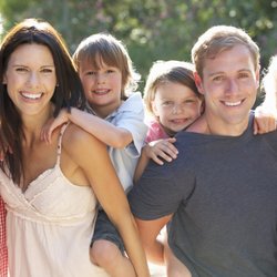Reaction Rehab Physical Therapy