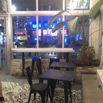 Miu's Tea - Area - Bubble Tea Near Me - Miami, Florida Miu's Tea - Area - Bubble Tea Near Me - Miami, Florida