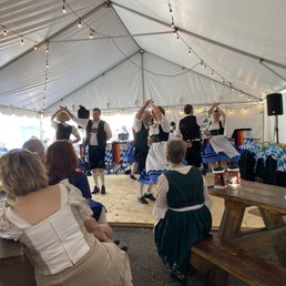 Marchtoberfest Marchtoberfest