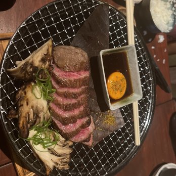 Ozumo - Kobe - Sushi Bars Near Me - San Francisco, California Ozumo - Kobe - Sushi Bars Near Me - San Francisco, California