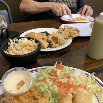 Antojitos Latinos - Mexican Near Me - Fort Worth, Texas Antojitos Latinos - Mexican Near Me - Fort Worth, Texas