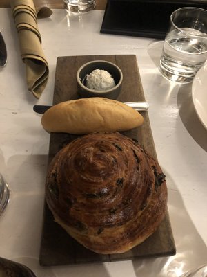 Brisas Restaurant by null