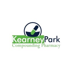 Kearney Park Pharmacy - Logo