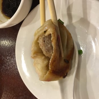 Chinese Traditional Buns - Chinese Near Me - Toronto, Ontario