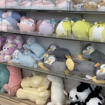 Daiso - Discount Store Near Me - Sacramento, California