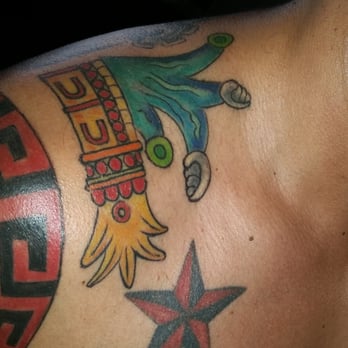 San Pedro Tattoo - Tattoo Near Me - San Pedro, California San Pedro Tattoo - Tattoo Near Me - San Pedro, California