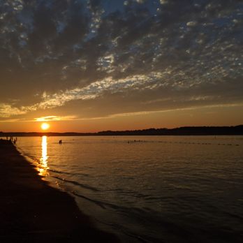 Salamonie Lake - Parks Near Me - Andrews, Indiana Salamonie Lake - Parks Near Me - Andrews, Indiana