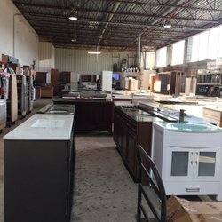 Jack's DIY Home Store