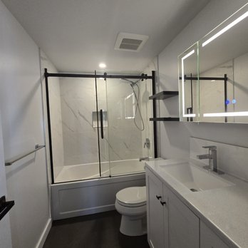 EPISL Home Improvement - General Contractors Near Me - Victoria, British Columbia EPISL Home Improvement - General Contractors Near Me - Victoria, British Columbia
