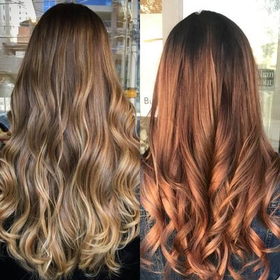 Hair Color - This includes full head thermal styling/pinning, up do’s, half up do’s, braiding, buns & ponytails. During your consultation the price is determined by the clients desired style, length and density of hair. Please bring any accessories you would like us to place in your hair.
from $150
Hair Color
All stylists are independent contractors and prices posted are starting from (based on length & density).. Existing clients prices are not reflected in these prices. Prices & discounts will be adjusted by your stylist after the service is completed. Hair Color - This includes full head thermal styling/pinning, up do’s, half up do’s, braiding, buns & ponytails. During your consultation the price is determined by the clients desired style, length and density of hair. Please bring any accessories you would like us to place in your hair.
from $150
Hair Color
All stylists are independent contractors and prices posted are starting from (based on length & density).. Existing clients prices are not reflected in these prices. Prices & discounts will be adjusted by your stylist after the service is completed.