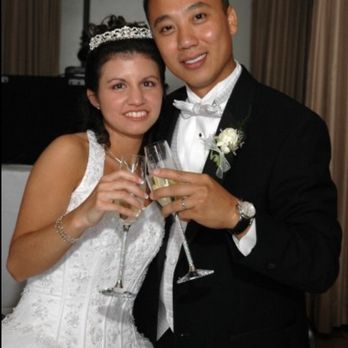 Smiles by Pai - General Dentistry Near Me - San Francisco, California