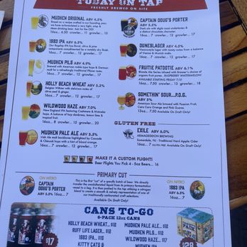 The Station House - Menu - Venues & Event Spaces Near Me - Wildwood, New Jersey The Station House - Menu - Venues & Event Spaces Near Me - Wildwood, New Jersey
