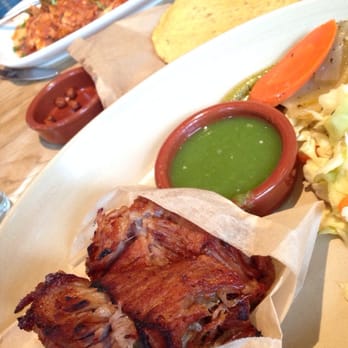 Nopalito - Mexican Near Me - San Francisco, California Nopalito - Mexican Near Me - San Francisco, California