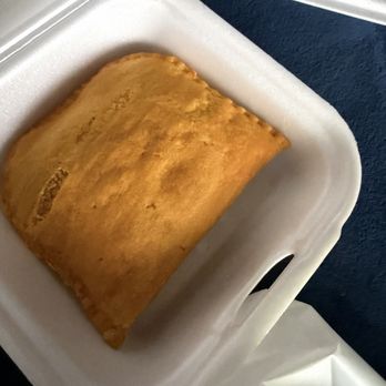 Roland’s Jamaican Chicken - Beef patty - Chicken Shop Near Me - Irving, Texas Roland’s Jamaican Chicken - Beef patty - Chicken Shop Near Me - Irving, Texas