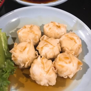 Arigato - Sushi Bars Near Me - Edgewater, New Jersey