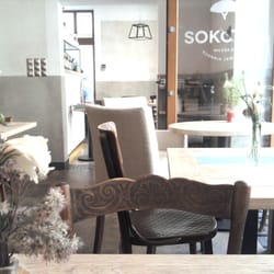 Sokotra
