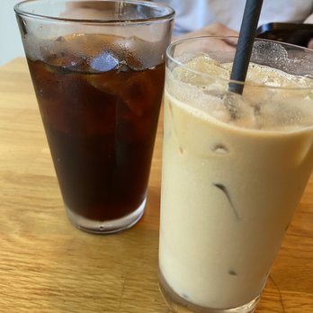 Koko Head Cafe - Coffees - Breakfast & Brunch Near Me - Honolulu, Hawaii