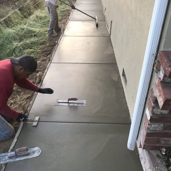 Torres Concrete - Masonry/Concrete Near Me Torres Concrete - Masonry/Concrete Near Me