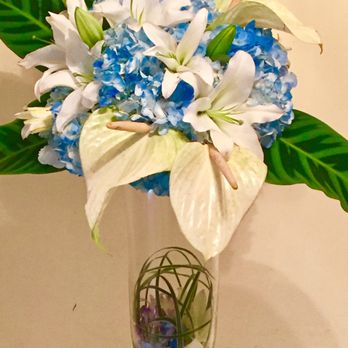 Cloud Florist - Florists Near Me - Clevland, Ohio