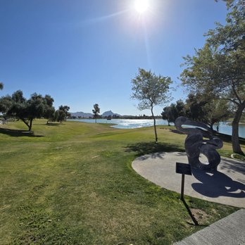 Fountain Park - Parks Near Me - Fountain Hills, Arizona Fountain Park - Parks Near Me - Fountain Hills, Arizona