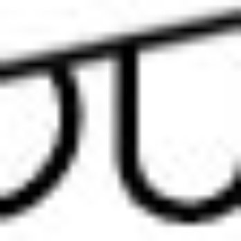 Urban Outfitters - Official Website - Women's Clothing Near Me - Glasgow, GLG Urban Outfitters - Official Website - Women's Clothing Near Me - Glasgow, GLG