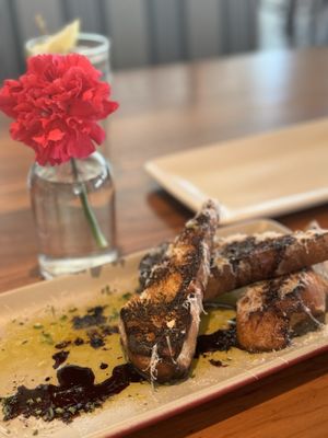 North Italia by null