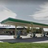 Anderson Convenience Market gift card