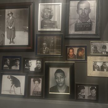 The Ostrich - Mugshots and ostriches lol. - Cocktail Bars Near Me - Chandler, Arizona The Ostrich - Mugshots and ostriches lol. - Cocktail Bars Near Me - Chandler, Arizona