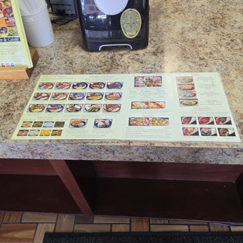 Antonio's Tacos & Kabob - Their menu Sept 2026 - Mexican Near Me - Pacoima, California Antonio's Tacos & Kabob - Their menu Sept 2026 - Mexican Near Me - Pacoima, California