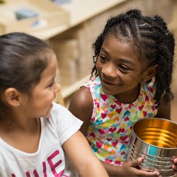 La Petite Academy of Gaithersburg