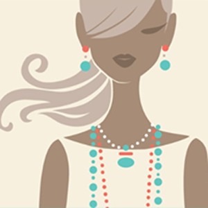 The Jewel of Minnetonka