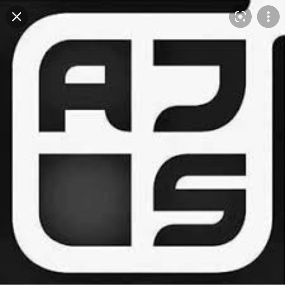 Social spots from AJ's Liquor