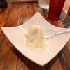 Kameya Ramen & Sushi gift card
