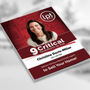 Photo of Christine Davis Miller - LPT Realty