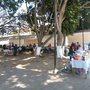 Photo of Plaza Solidaria El Marquesado