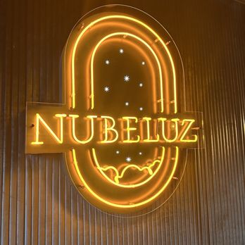 Nubeluz - Cocktail Bars Near Me - New York, New York Nubeluz - Cocktail Bars Near Me - New York, New York