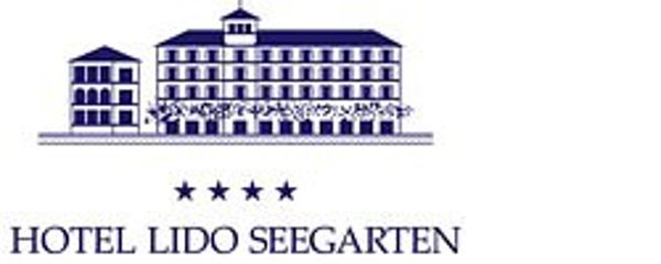 Lido Seegarten by null