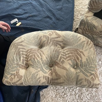 Clean Slate Steam Cleaning - Carpet Cleaning Near Me - Mint Hill, North Carolina Clean Slate Steam Cleaning - Carpet Cleaning Near Me - Mint Hill, North Carolina