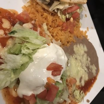 El Fogon - Mexican Near Me - West Des Moines, Iowa El Fogon - Mexican Near Me - West Des Moines, Iowa
