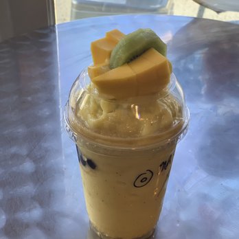TNL Boba Tea - Bubble Tea Near Me - Oceanside, California TNL Boba Tea - Bubble Tea Near Me - Oceanside, California