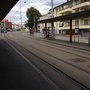 Photo of Bucheggplatz