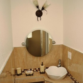 Motel Ritz - Hotels Near Me - Gatineau, Quebec Motel Ritz - Hotels Near Me - Gatineau, Quebec