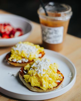 CakeChef's Coffee & Collectibles by null