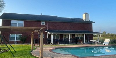 Slide of Montgomery Roofing