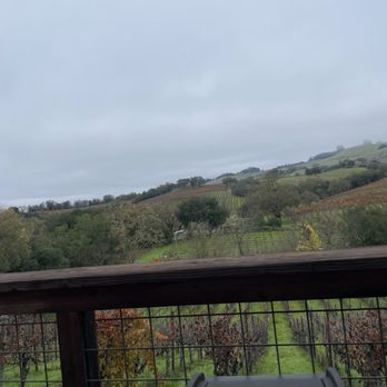 Christopher Creek Winery - Vines and view - Wineries Near Me - Healdsburg, California Christopher Creek Winery - Vines and view - Wineries Near Me - Healdsburg, California