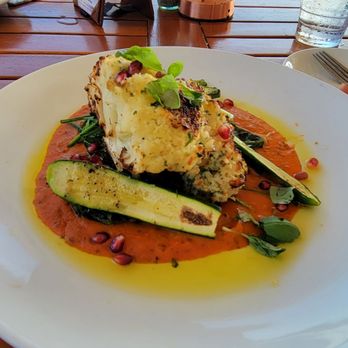 The Beachcomber - Seafood Near Me - Newport Beach, California