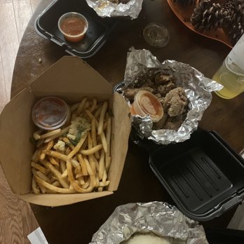 Urban Cup - Asian Fusion Near Me - Cypress, California Urban Cup - Asian Fusion Near Me - Cypress, California